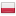 greenmp3.pl server is located in Poland